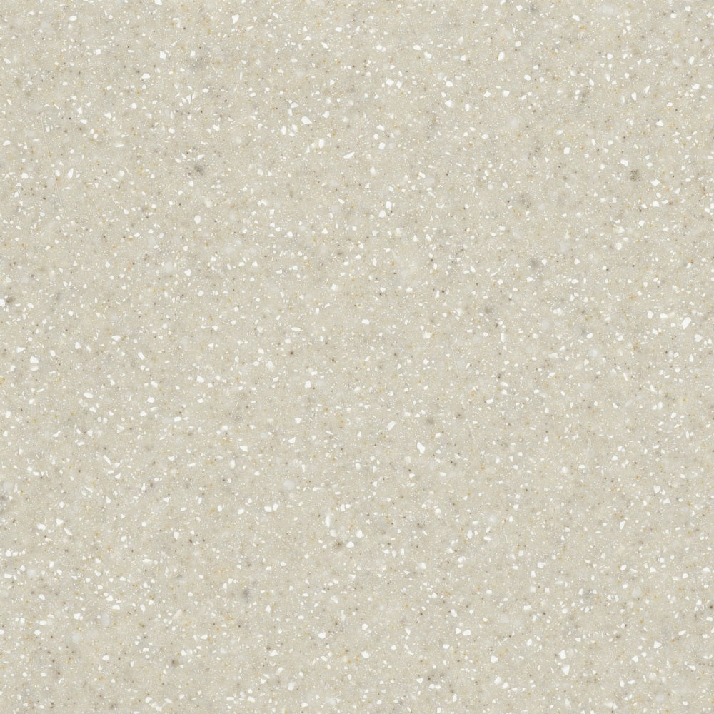 Hanex Solid Surface T-102 Hidden Glen | Plastock