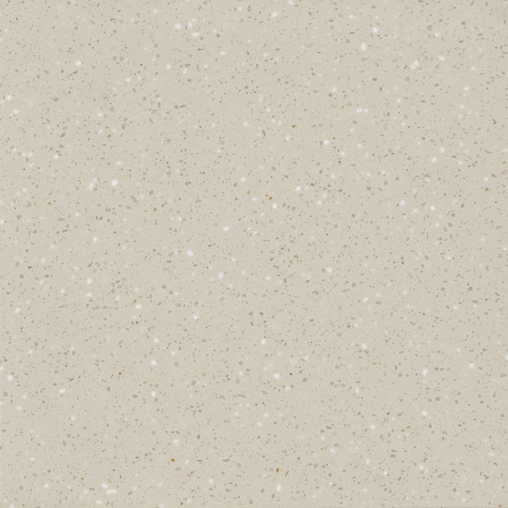 Hanex Solid Surface T-202 Easny Butter | Plastock