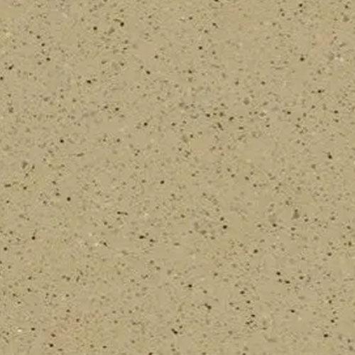 Hanex Solid Surface T-229 Ivy Star | Plastock
