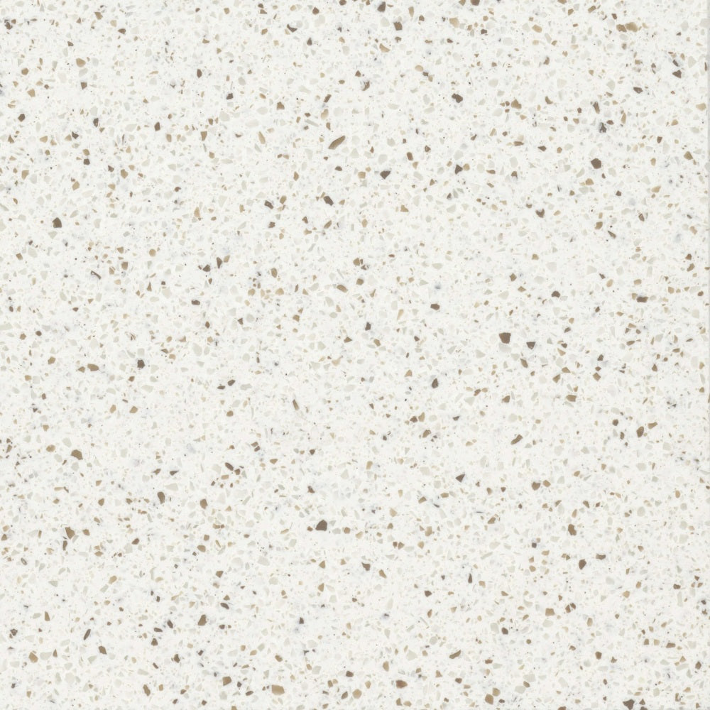 Hanex Solid Surface T-500 Toffee Crunch | Plastock