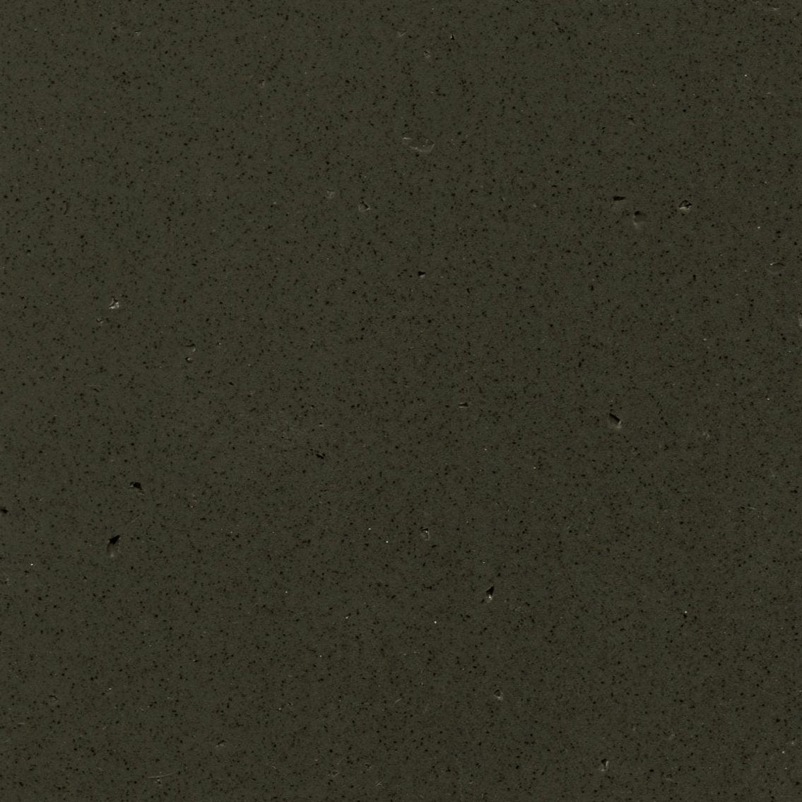 Hanex Solid Surface T-510 Volcanic Concrete | Plastock
