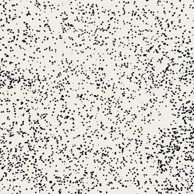 100% Recycled Plastic Sheet - Timeless Duo | Plastock