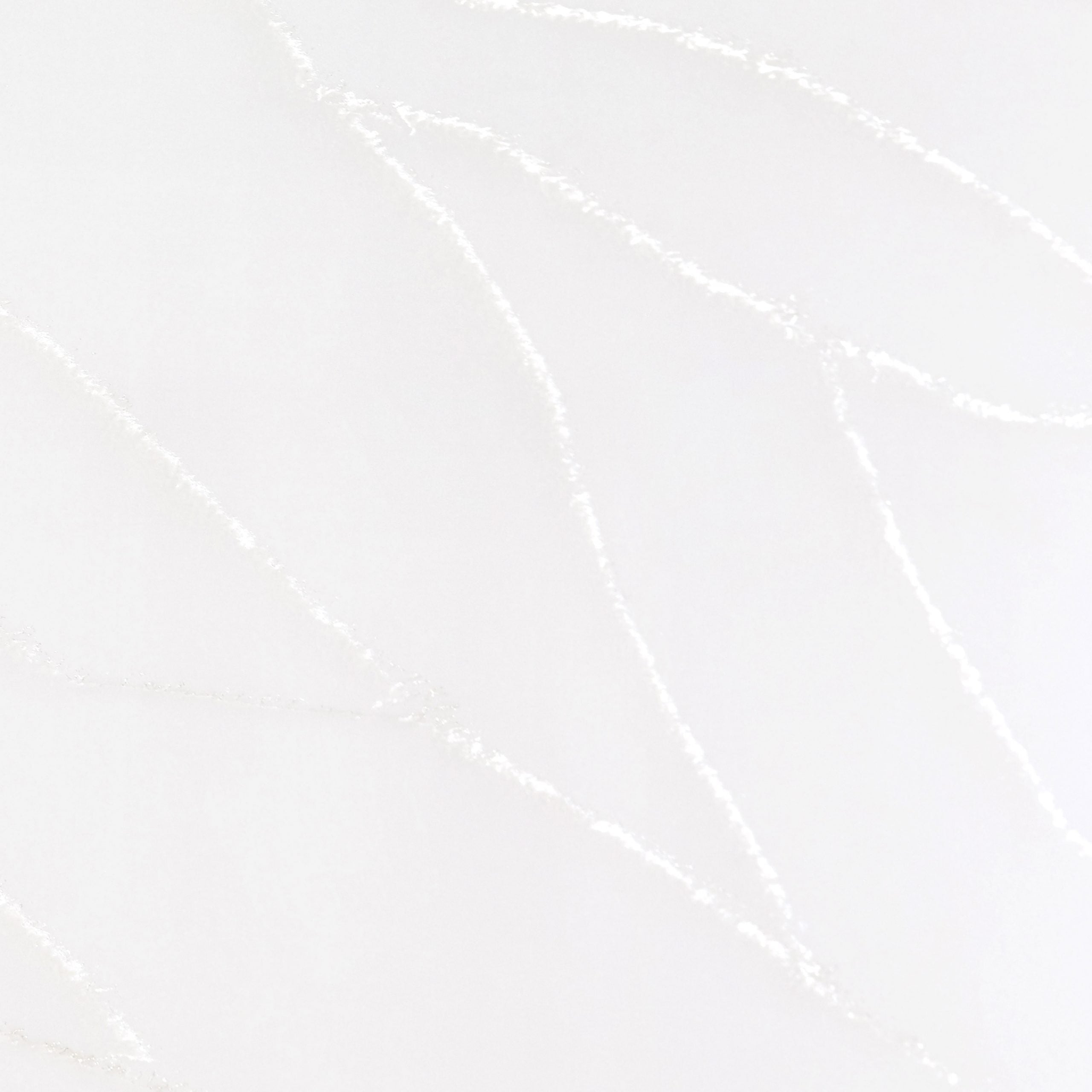 Hanex Solid Surface VM-001 Venato Marble Sparkle | Plastock