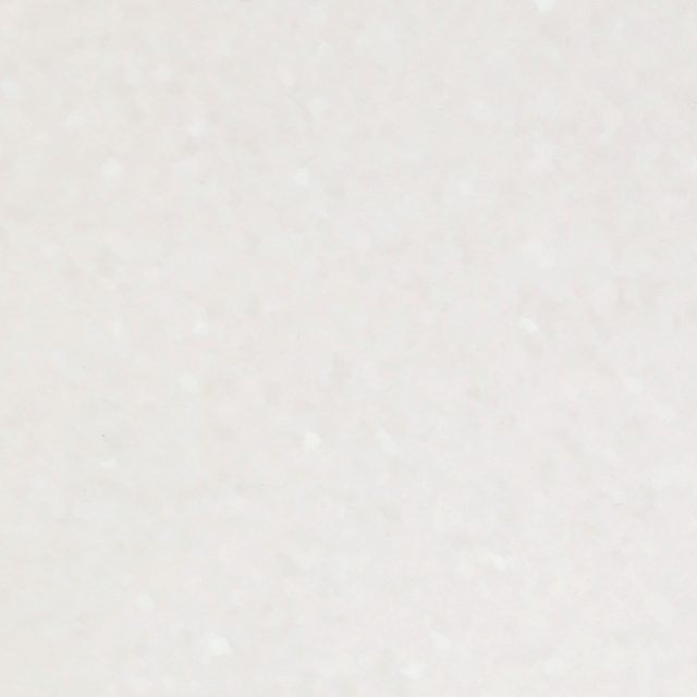 100% Recycled Plastic Sheet - Vintage Pearl | Plastock