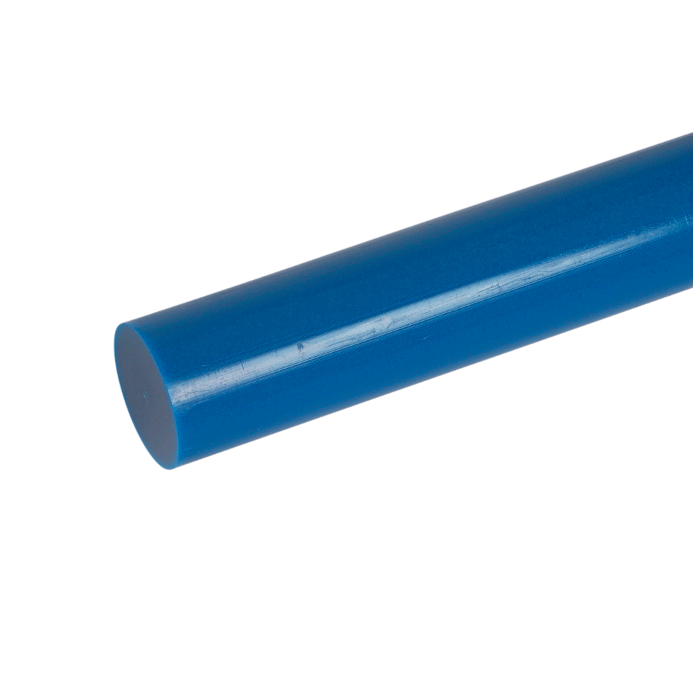 Nylon rod deals