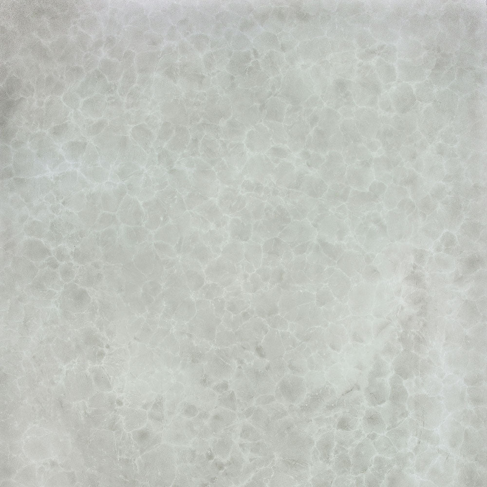 Faux Translucent Stone Alabaster No Veins | Plastock