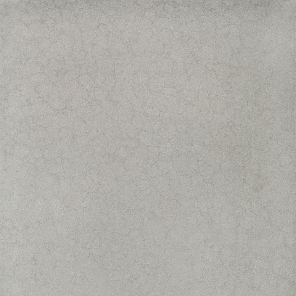 Faux Translucent Stone Alabaster No Veins | Plastock