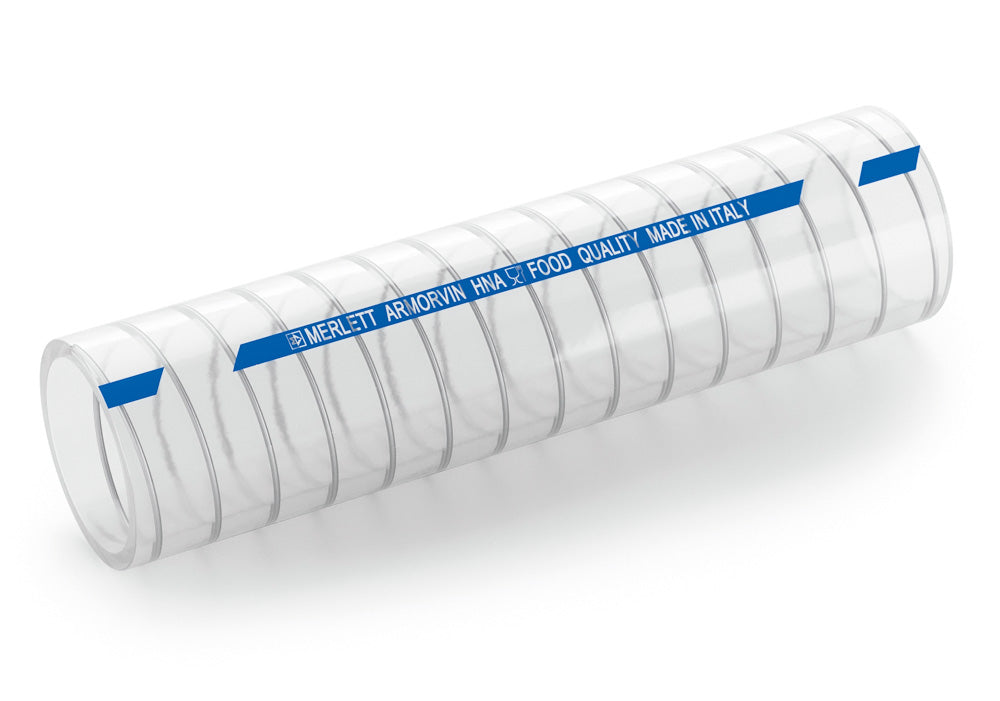 Armorvin HNA | Plastock