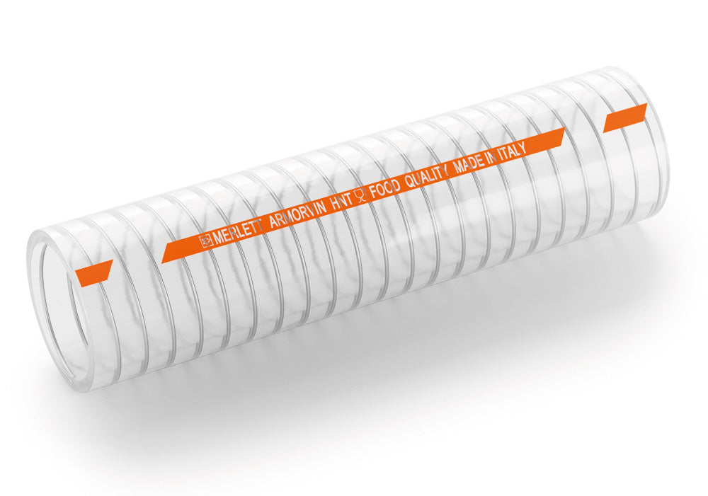 Armorvin HNT | Plastock