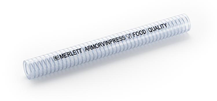 Armorvinpress | Plastock