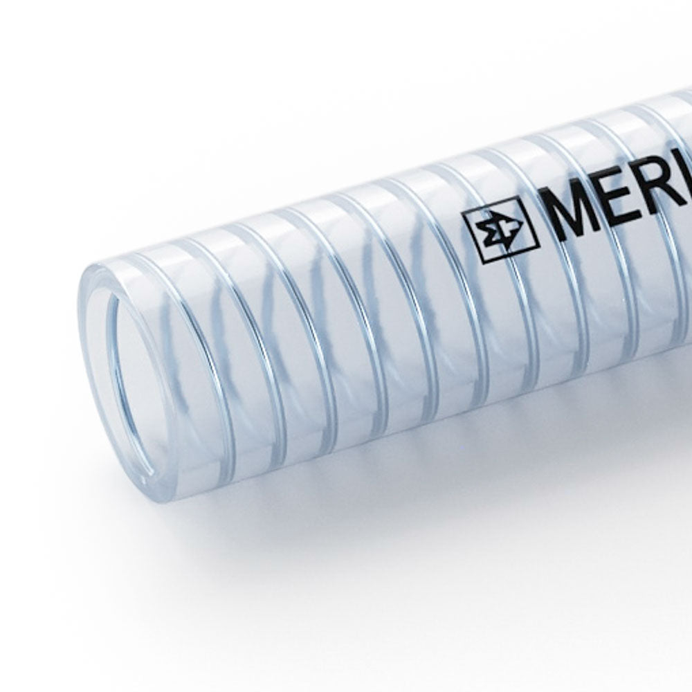 Armorvinpress | Plastock