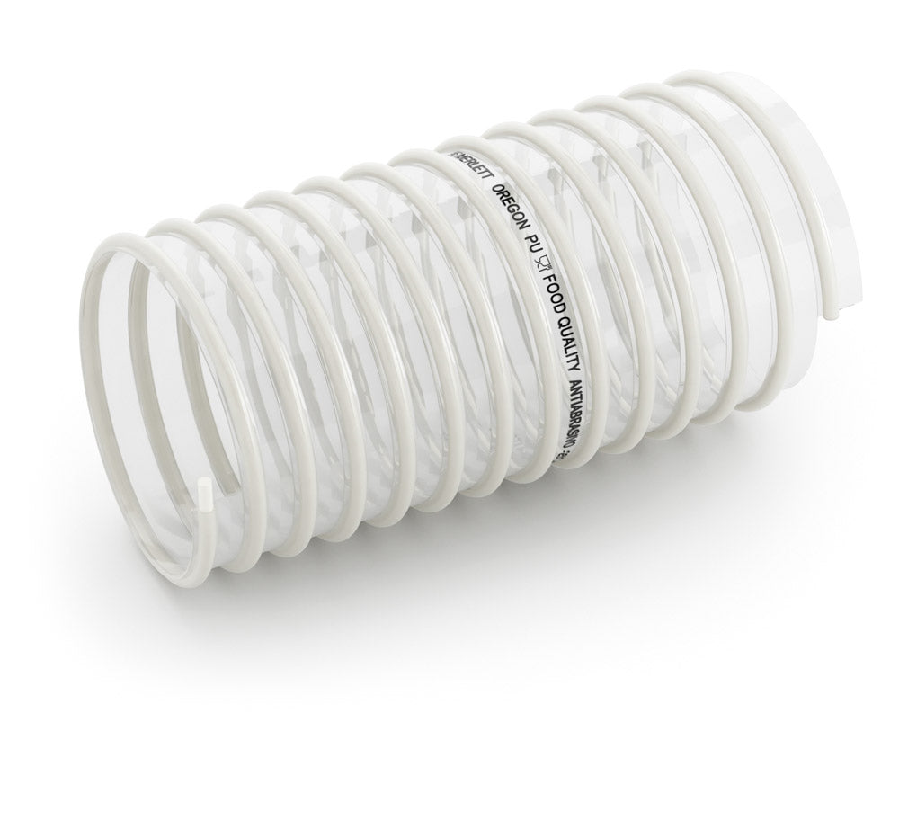 Oregon PU ET | Plastock