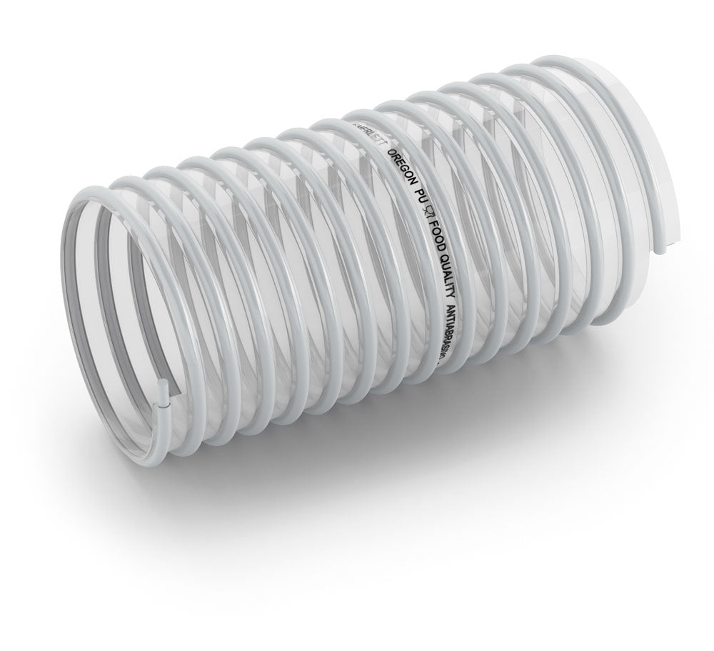 Oregon PU EST | Plastock