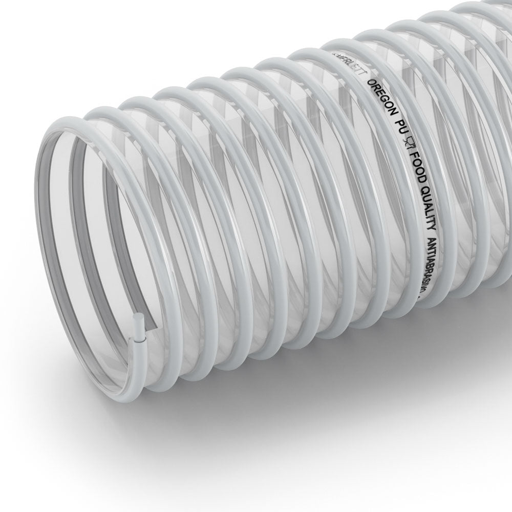 Oregon PU EST | Plastock