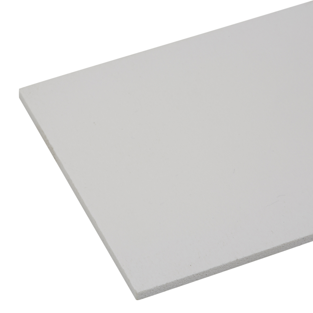 Pvc foam deals