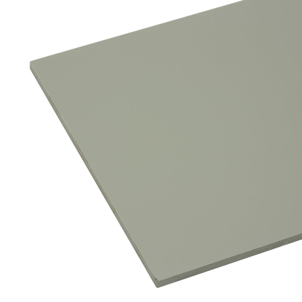 Palclad Pro Hygienic Cladding Avocado Sheet | Plastock