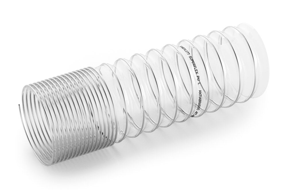 Superflex PU L Compact | Plastock