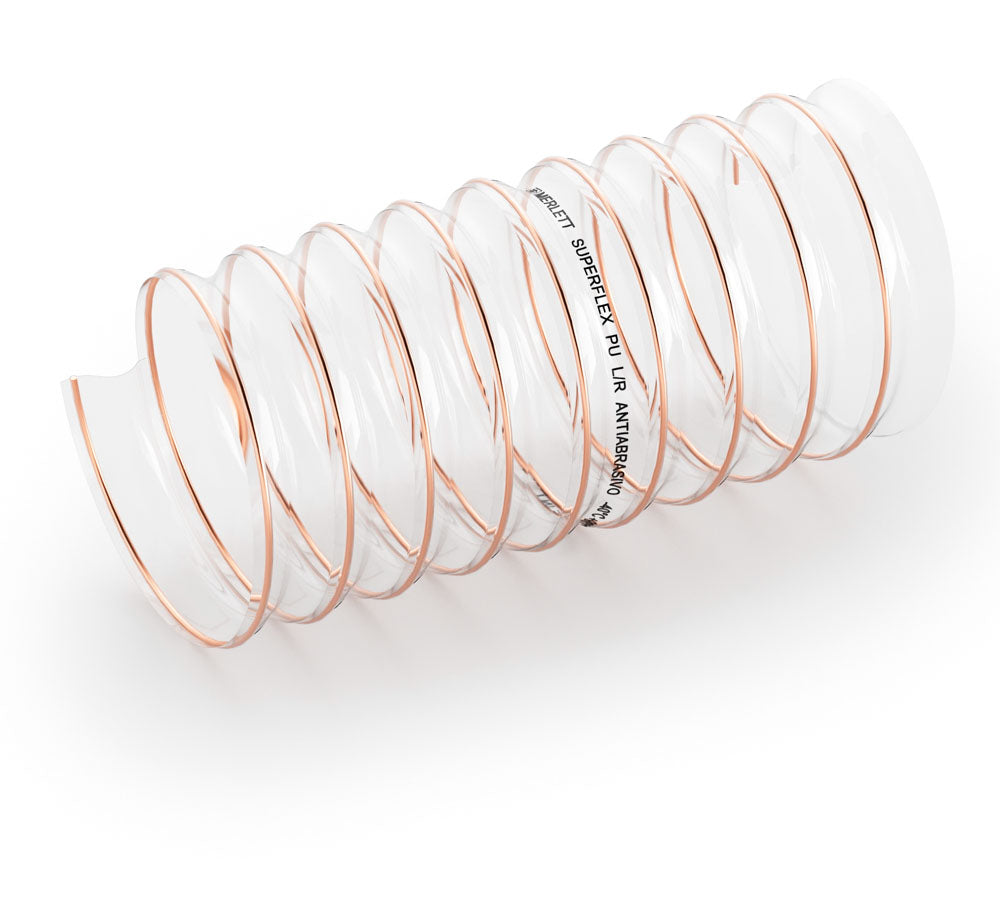 Superflex PU LR | Plastock