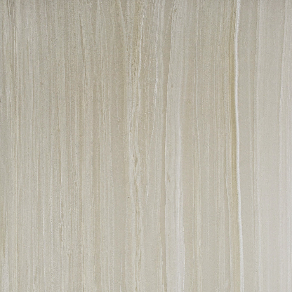 Faux Translucent Stone Luxury Stone White And Beige | Plastock