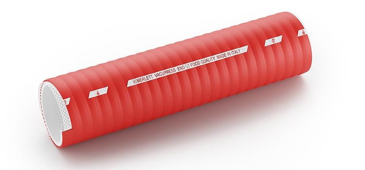 Vacupress ENO PHF | Plastock