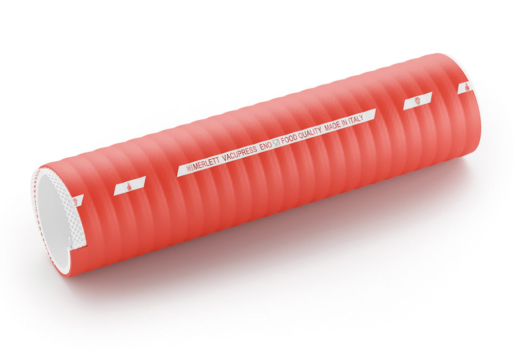 Vacupress ENO PHF | Plastock