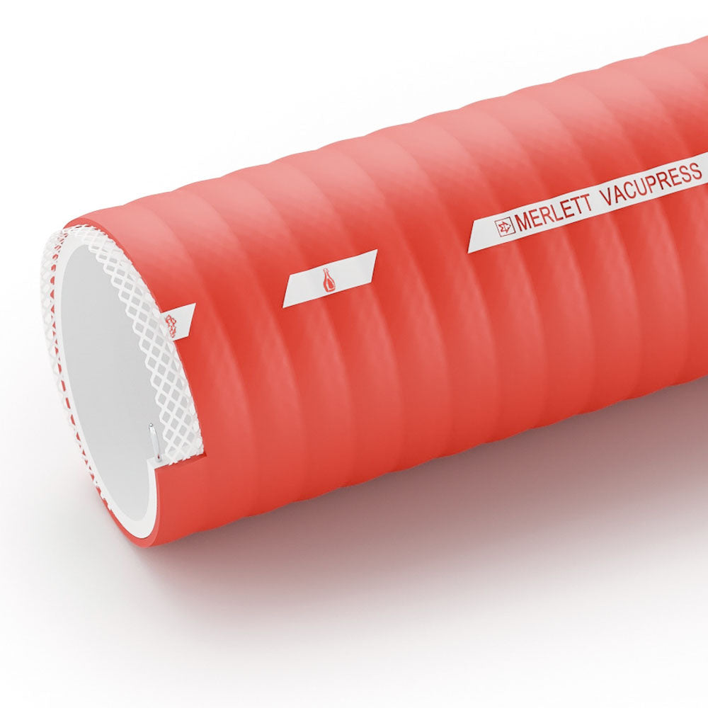 Vacupress ENO PHF | Plastock