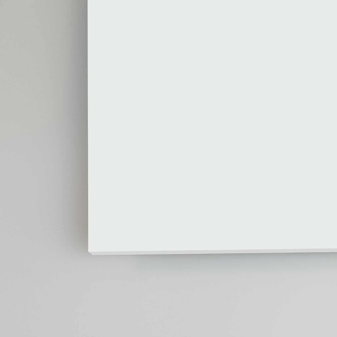 Cladstock uPVC Cladding Cloud Satin | Plastock