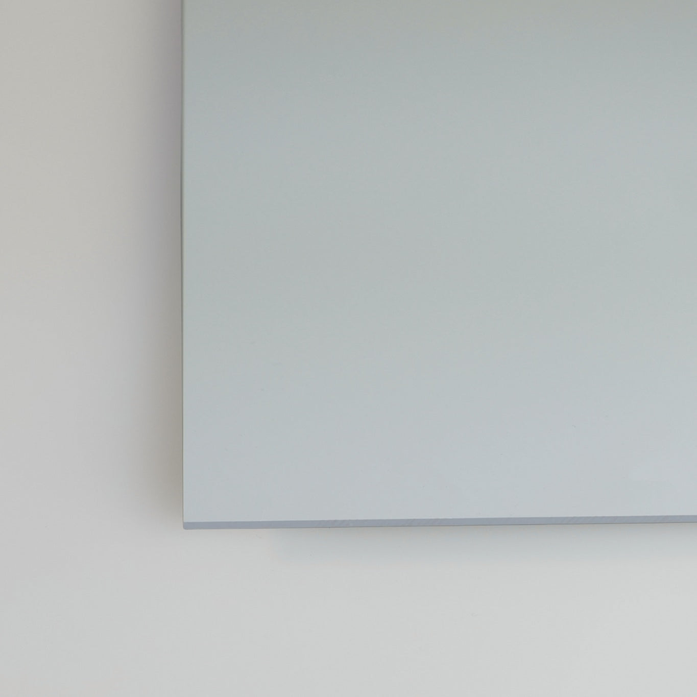 Cladstock uPVC Cladding Shadow Satin | Plastock