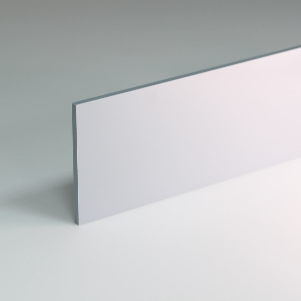 Cladstock uPVC Cladding Shadow Satin | Plastock