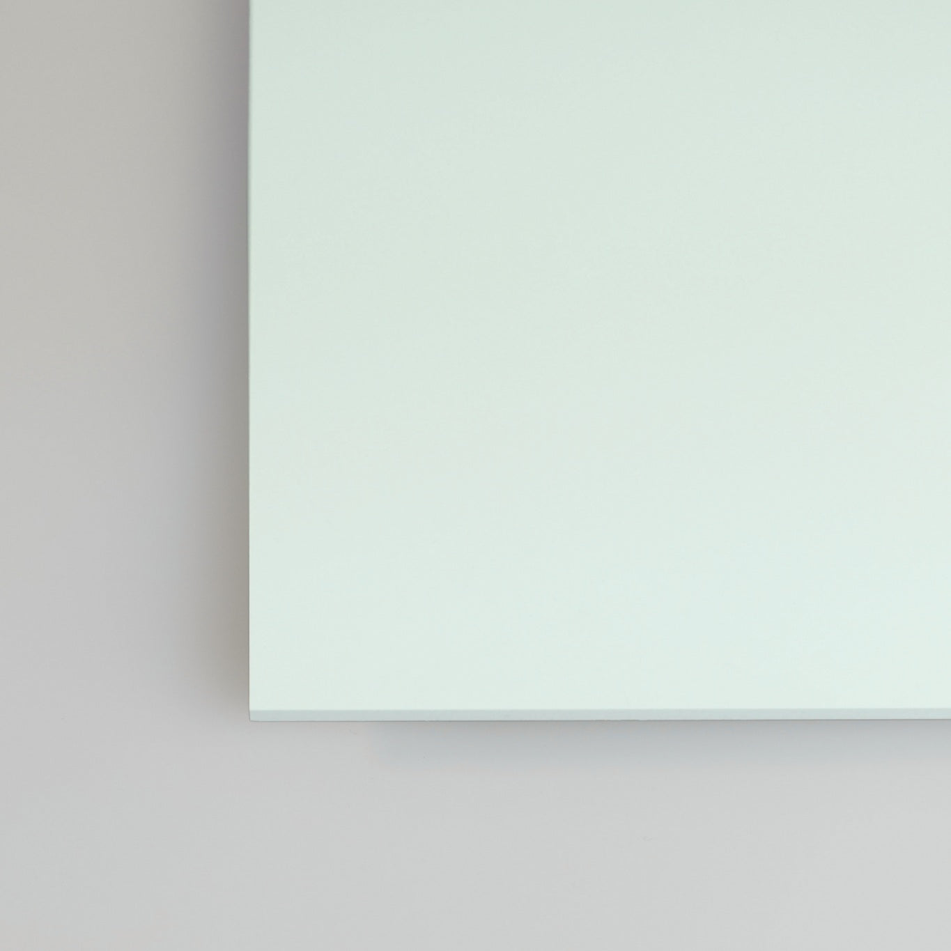 Cladstock uPVC Cladding Honeydew Satin | Plastock
