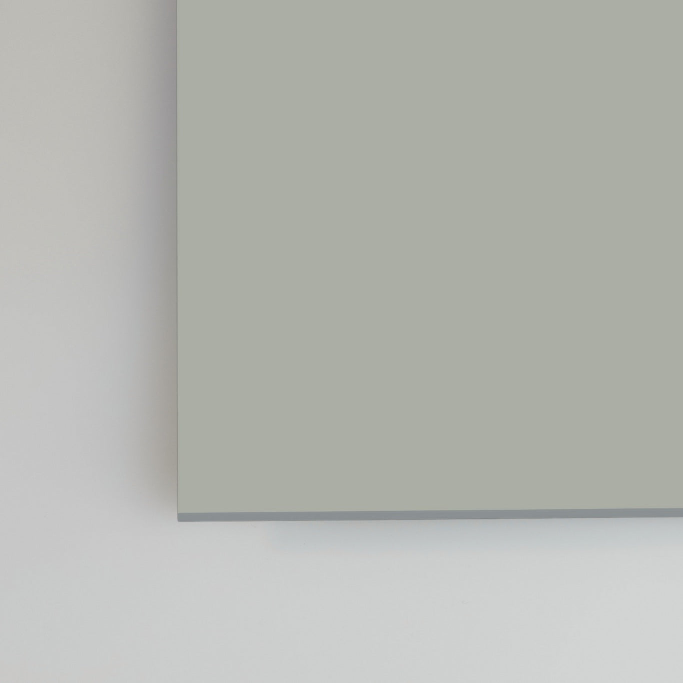 Cladstock uPVC Cladding Mole Grey Satin | Plastock