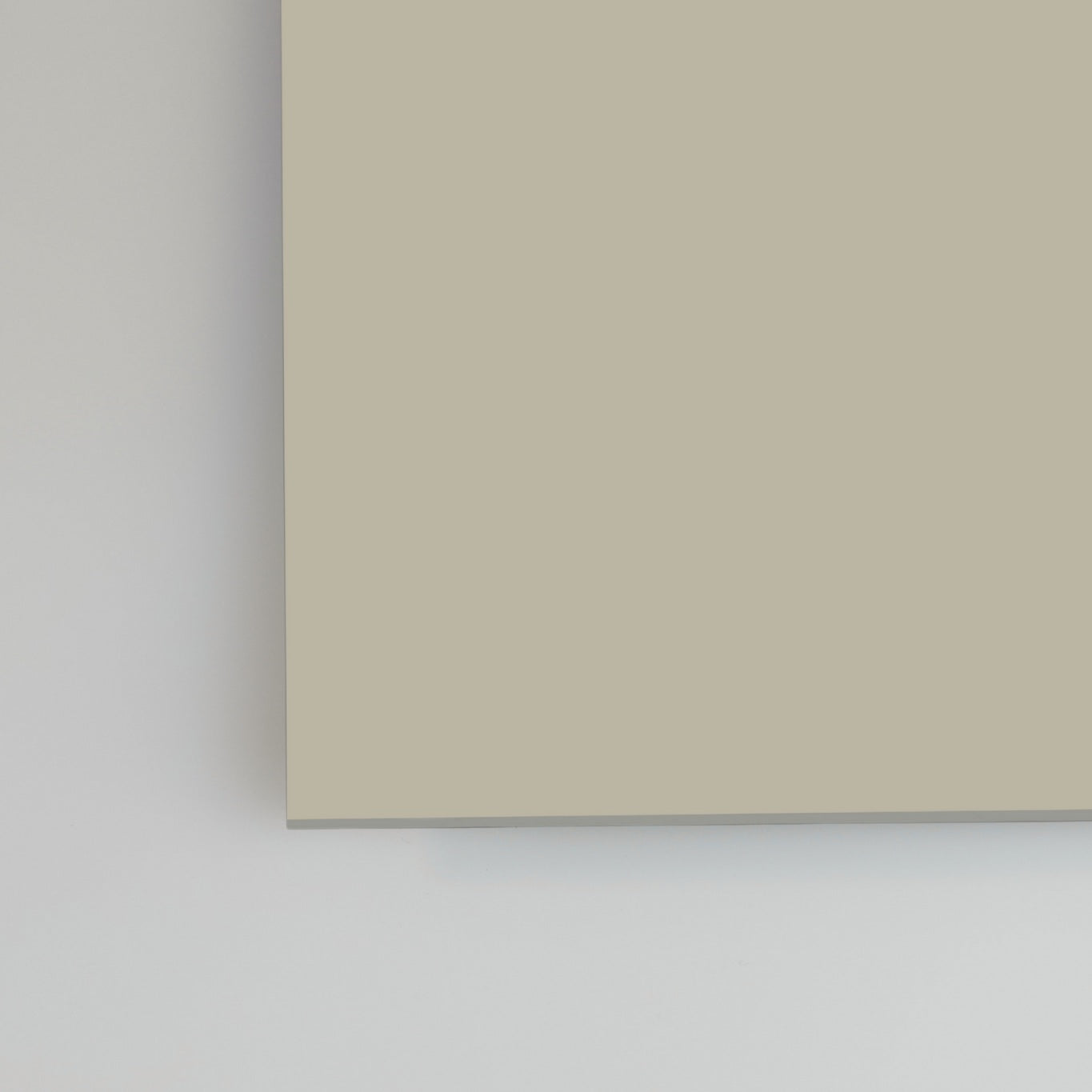 Cladstock uPVC Cladding Latte Satin | Plastock