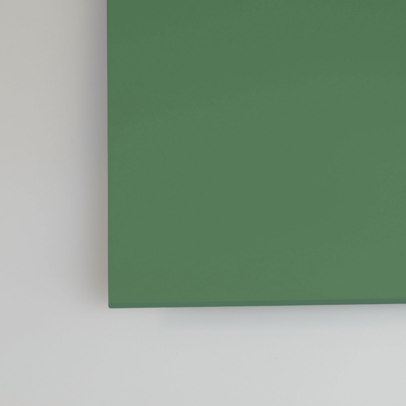 Cladstock uPVC Cladding Grasshopper Satin | Plastock