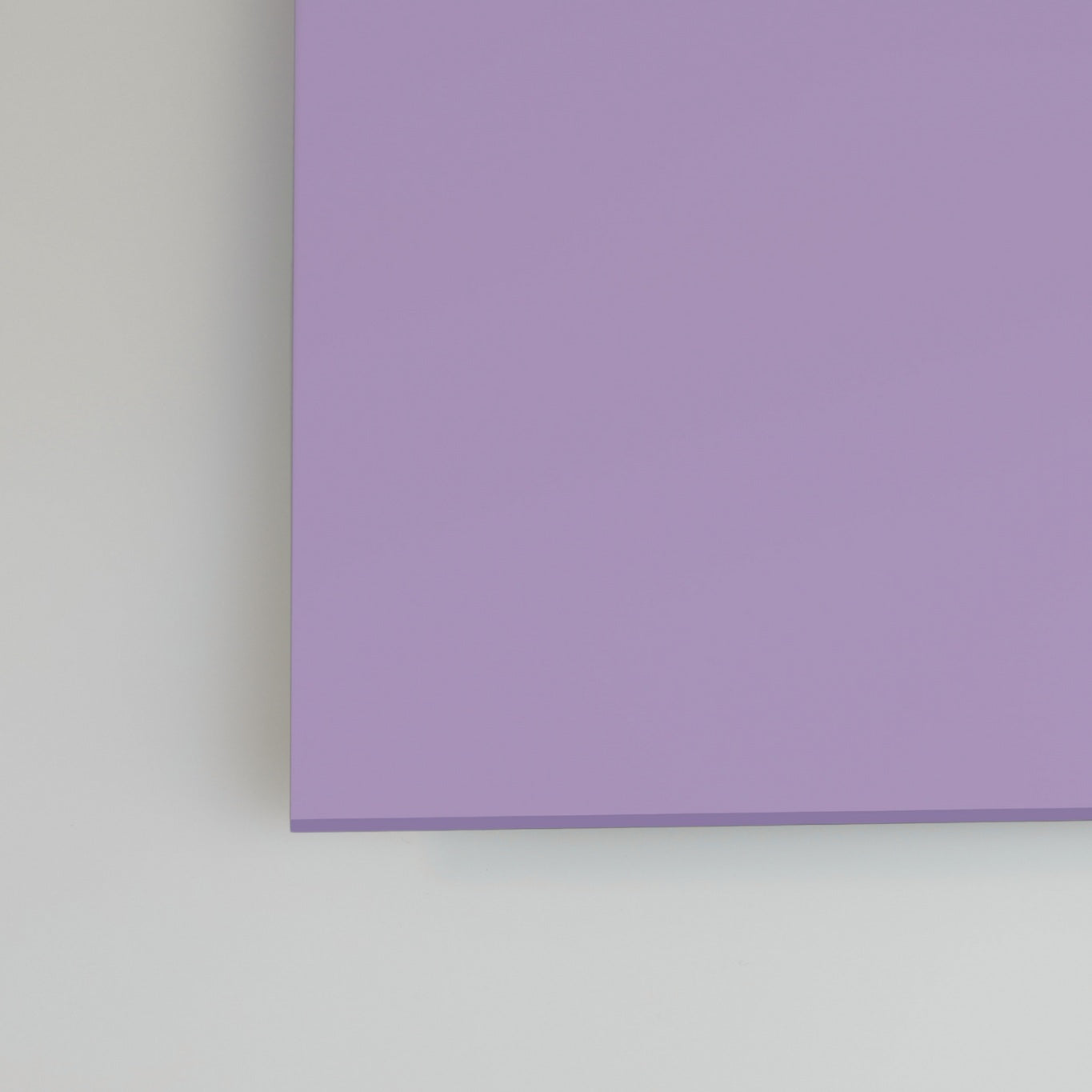 Cladstock uPVC Cladding Dewberry Satin | Plastock
