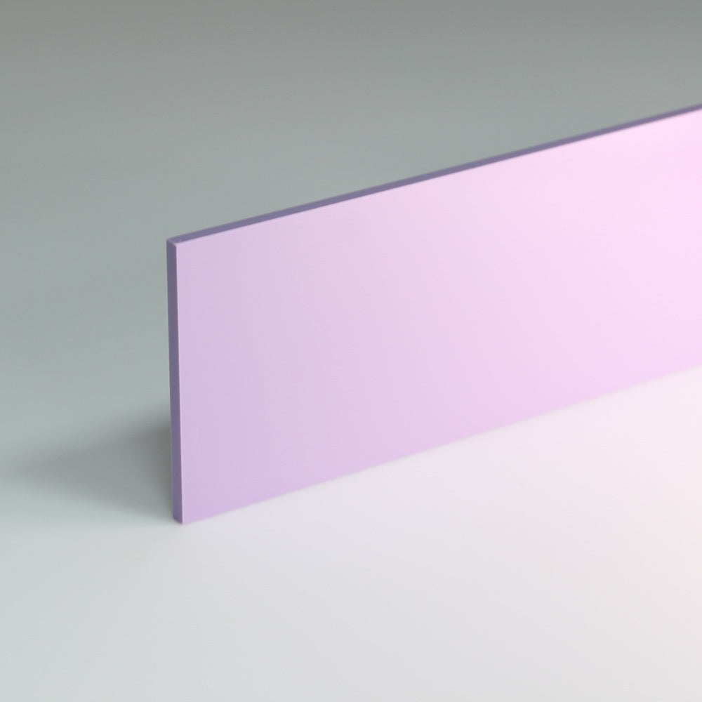 Cladstock uPVC Cladding Dewberry Satin | Plastock