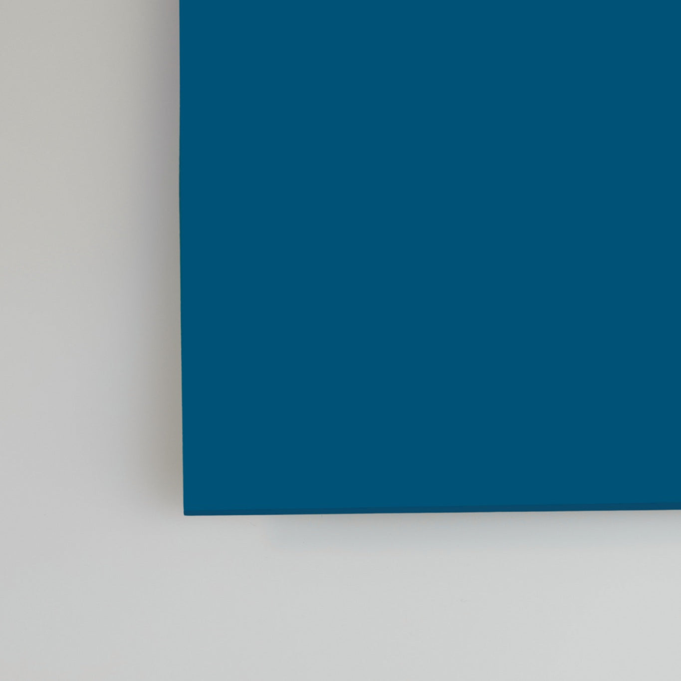Cladstock uPVC Cladding Azure Satin | Plastock