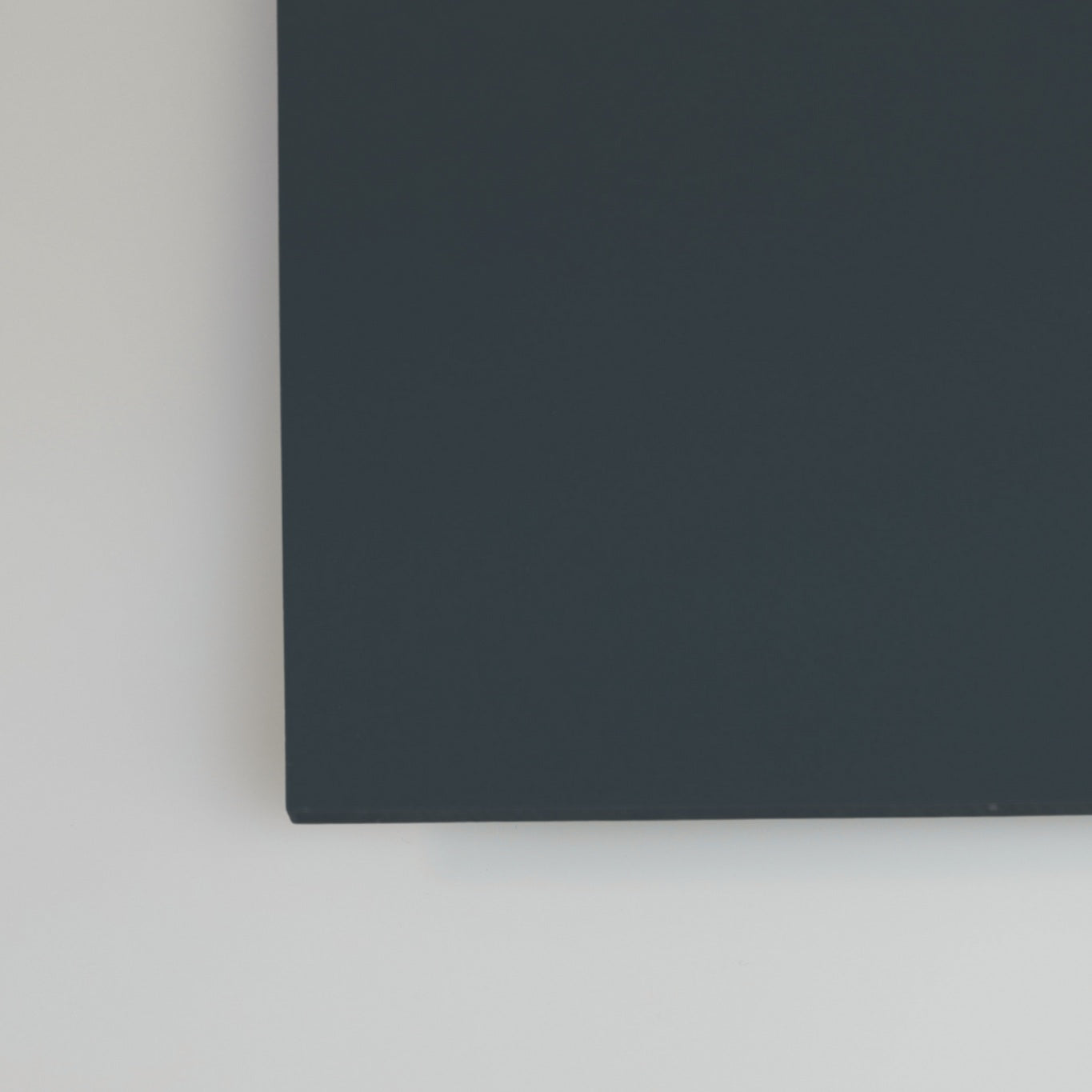 Cladstock uPVC Cladding Chalkboard Satin | Plastock