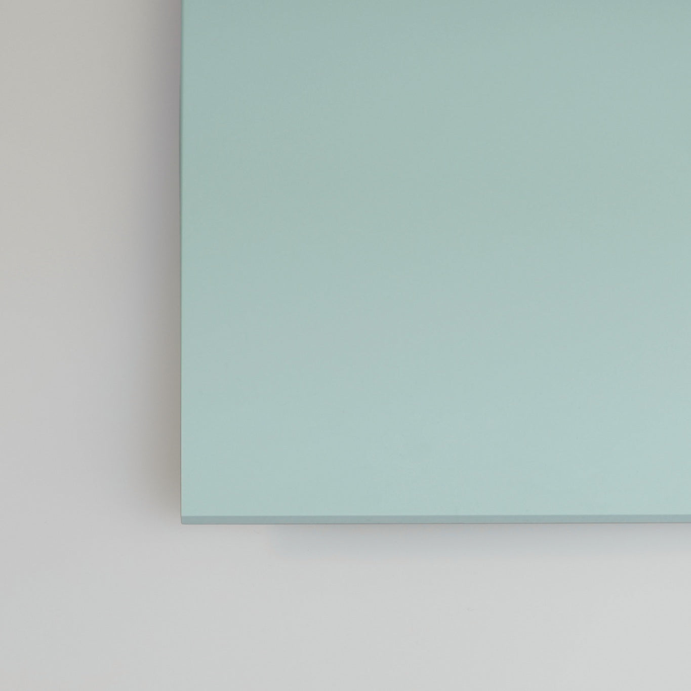 Cladstock uPVC Cladding Laurel Green Satin | Plastock