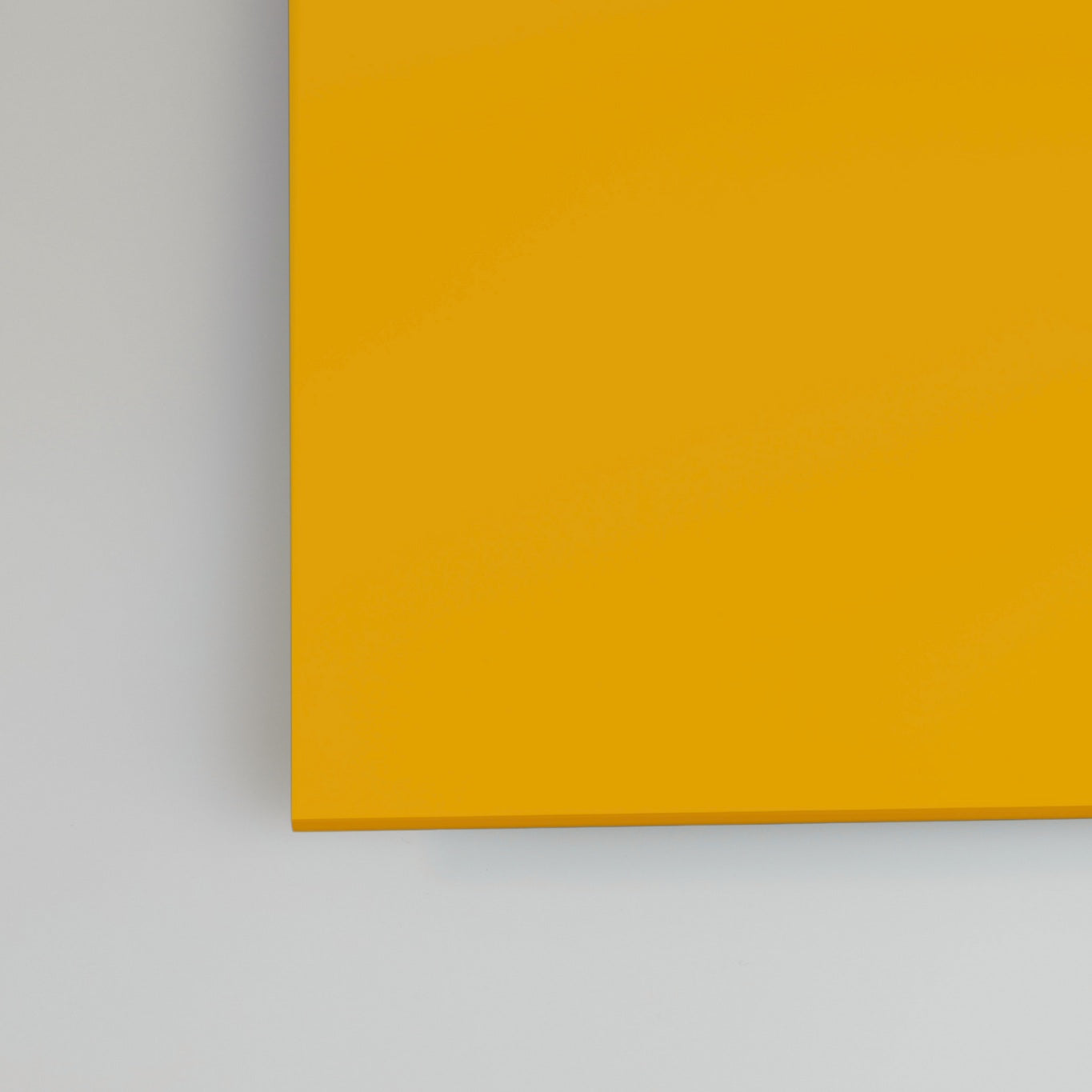 Cladstock uPVC Cladding Sunrise Satin | Plastock