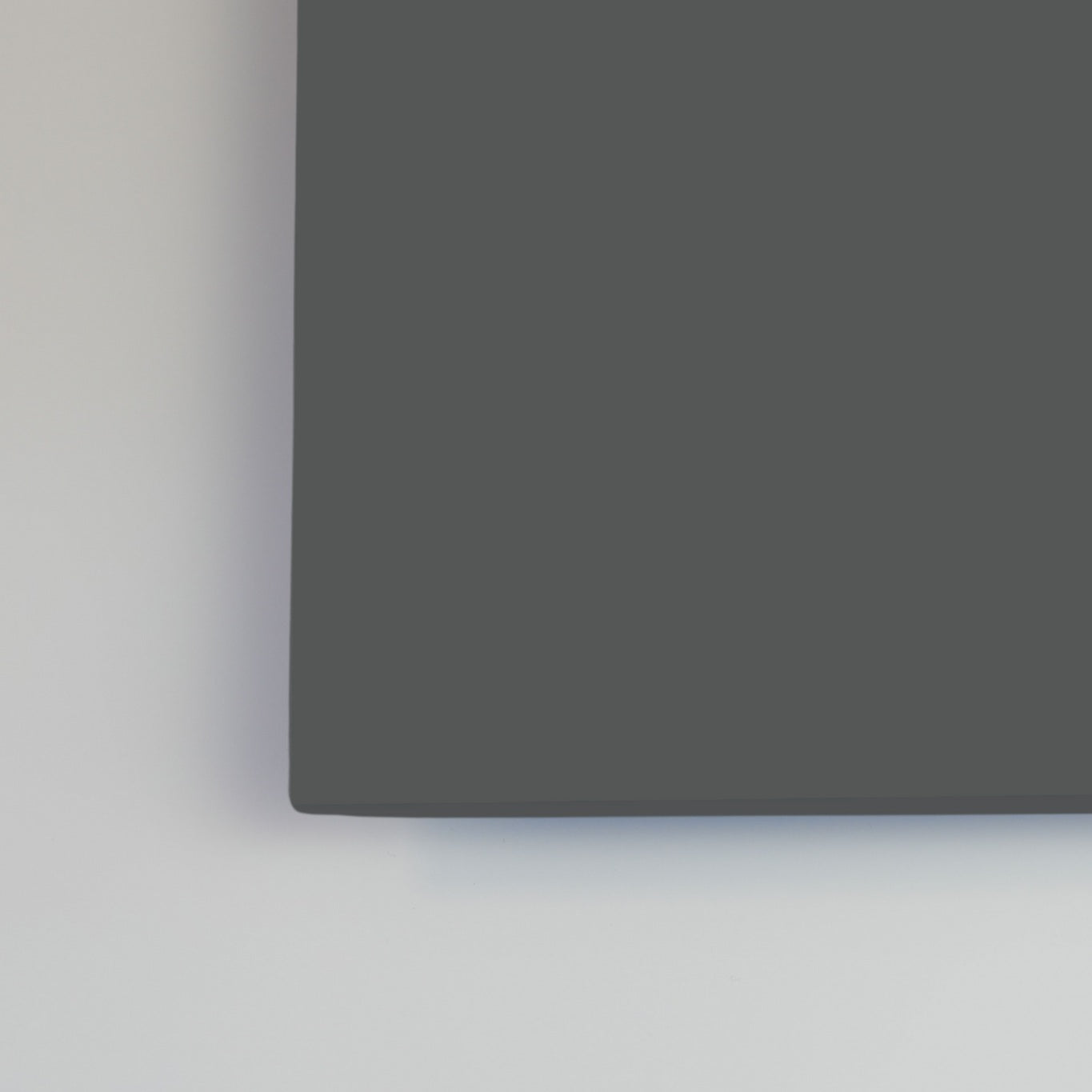Cladstock uPVC Cladding Thunder Grey Gloss | Plastock