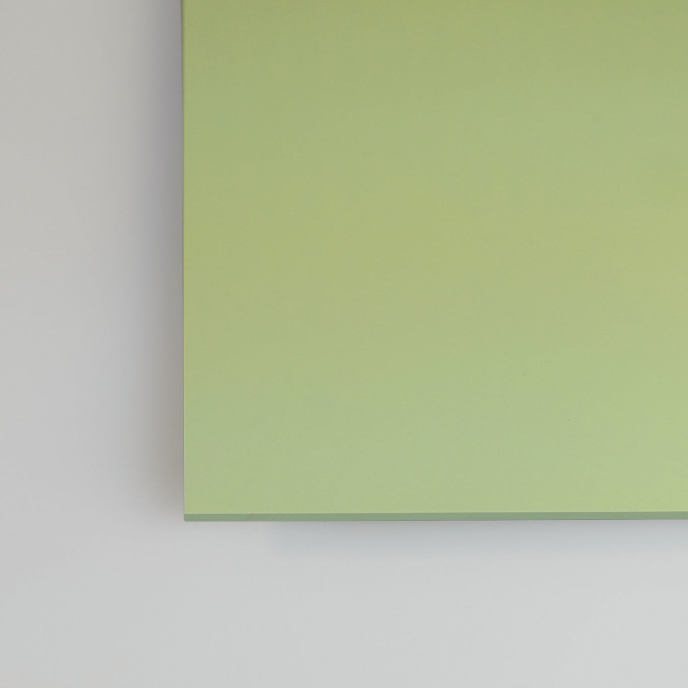 Cladstock uPVC Cladding Moss Green Gloss | Plastock