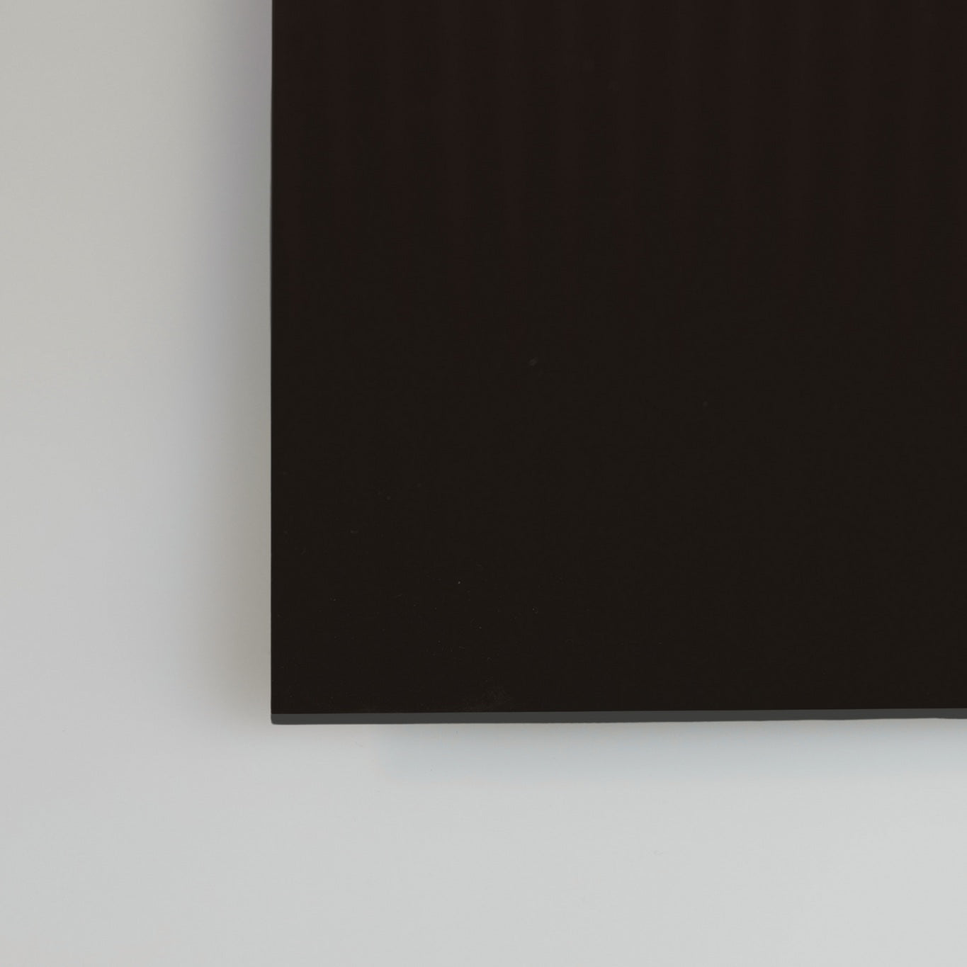 Cladstock uPVC Cladding Midnight Gloss | Plastock