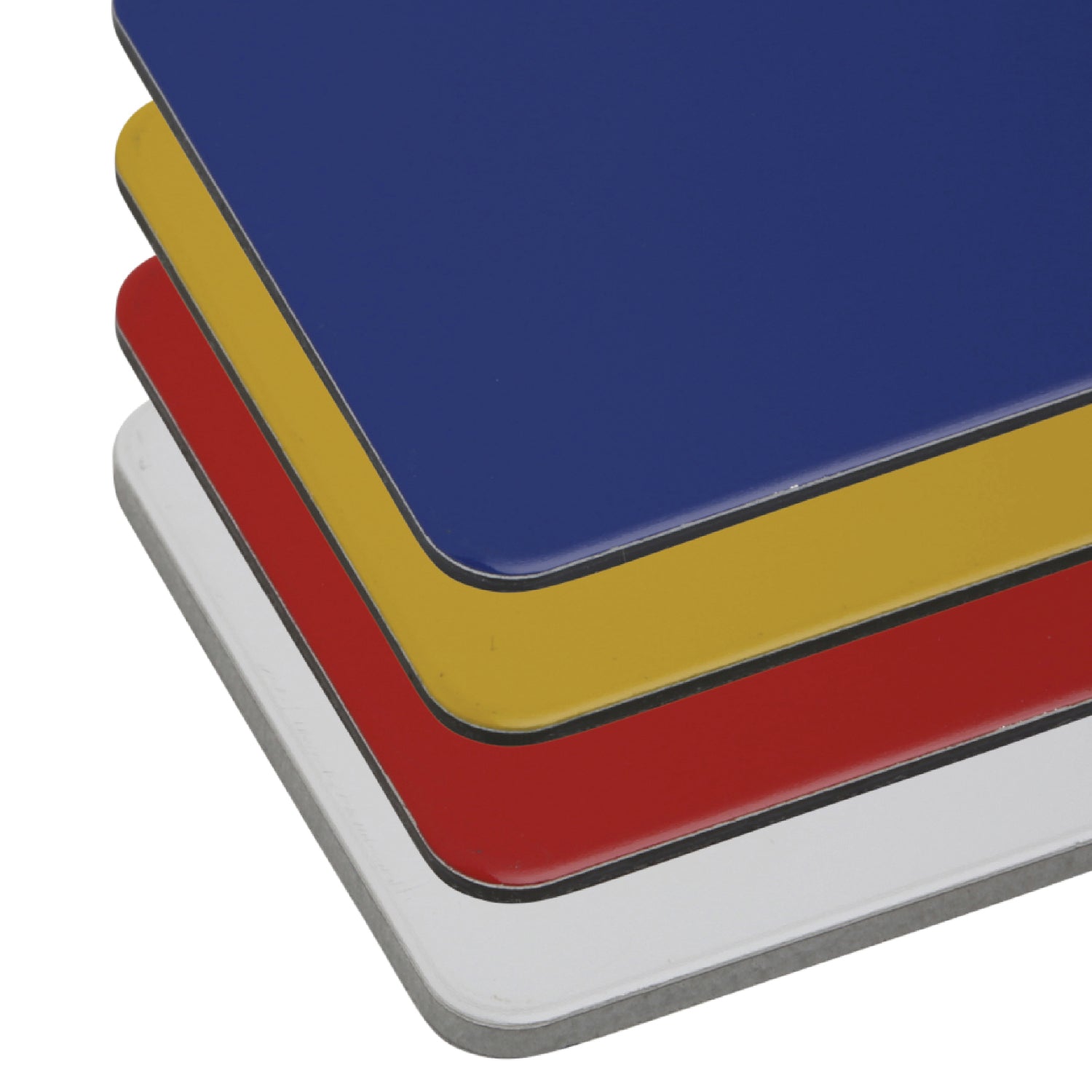 Dibond Sheet | Plastock