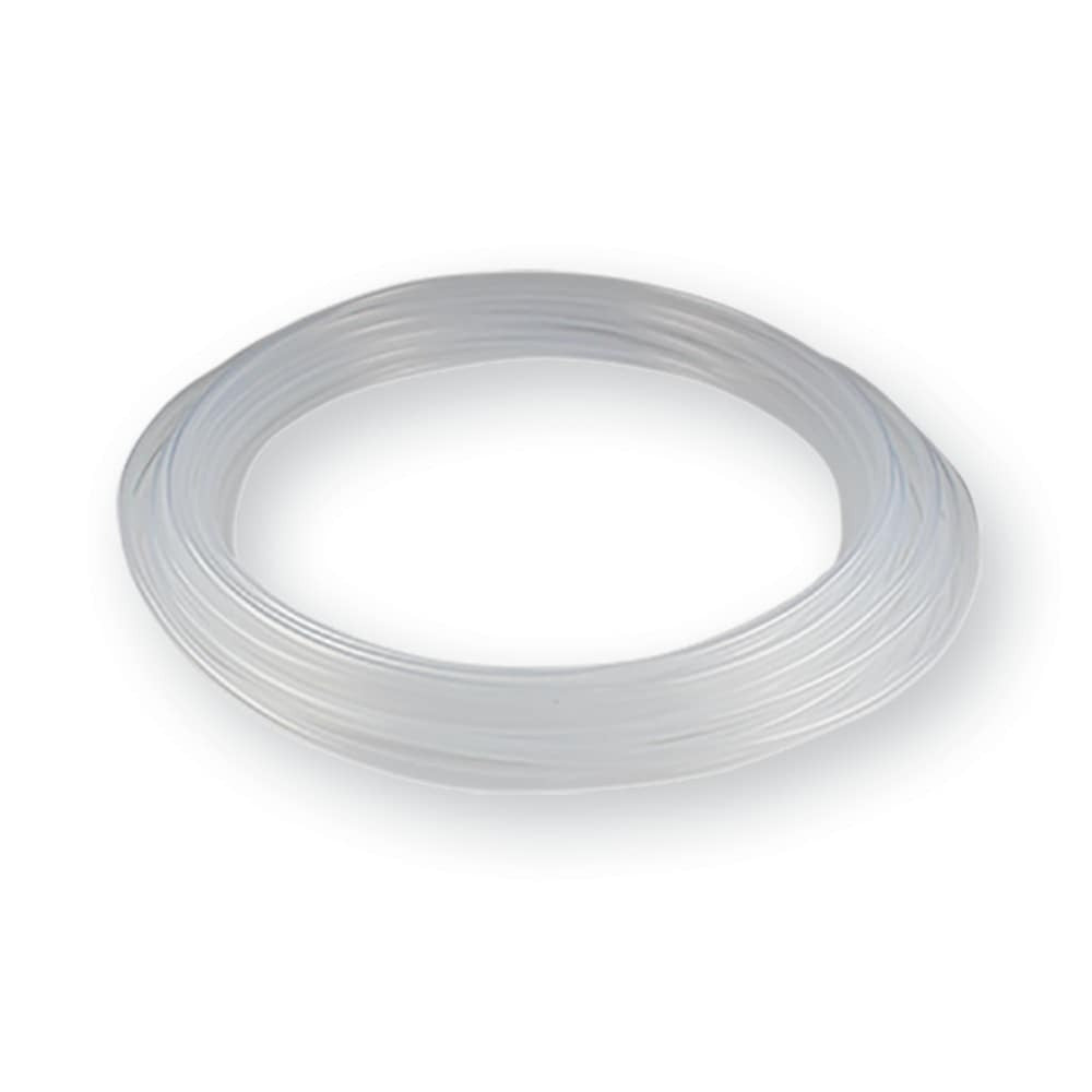 FEP Tubing Coil | Plastock