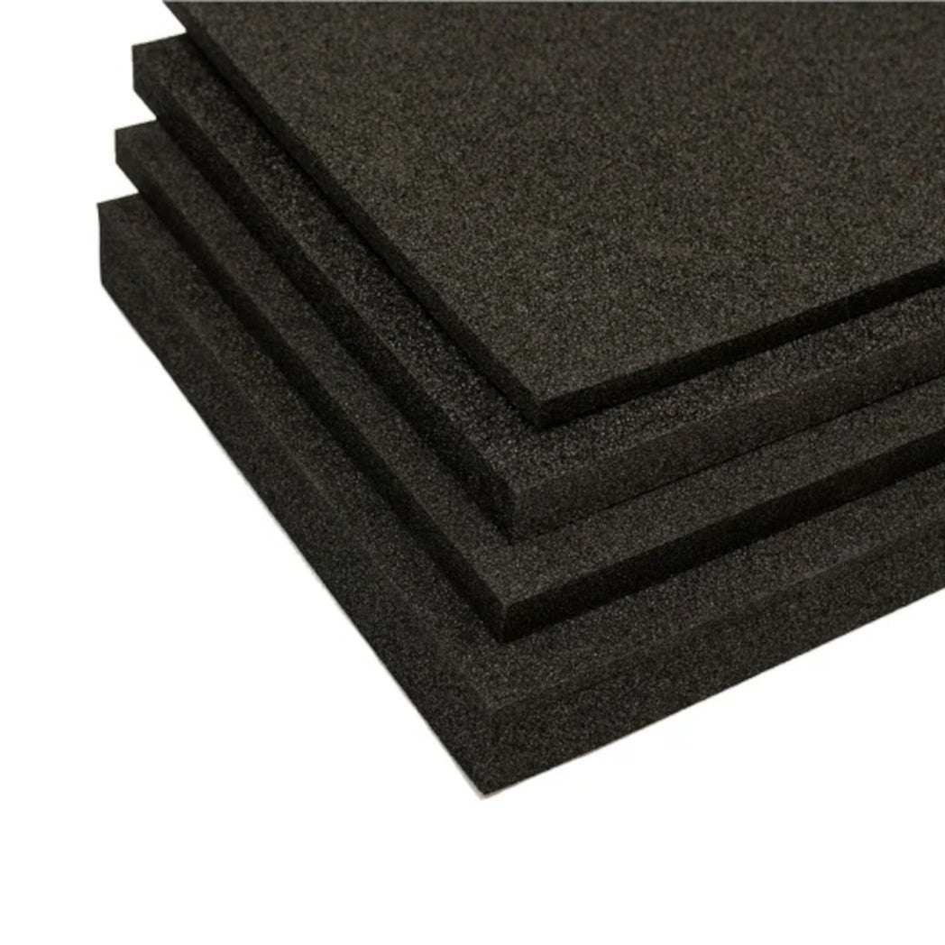 Plastazote LD60 Closed Cell PE Foam Sheet | Plastock