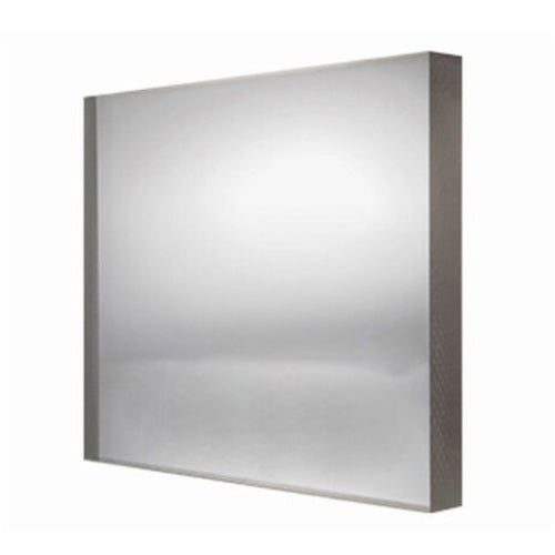 HYGARD MS1250 Ballistic Grade Polycarbonate/Acrylic Clear Sheet | Plastock