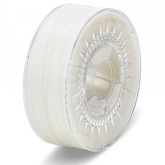 Nylon 12 3D Printing Filament | Plastock