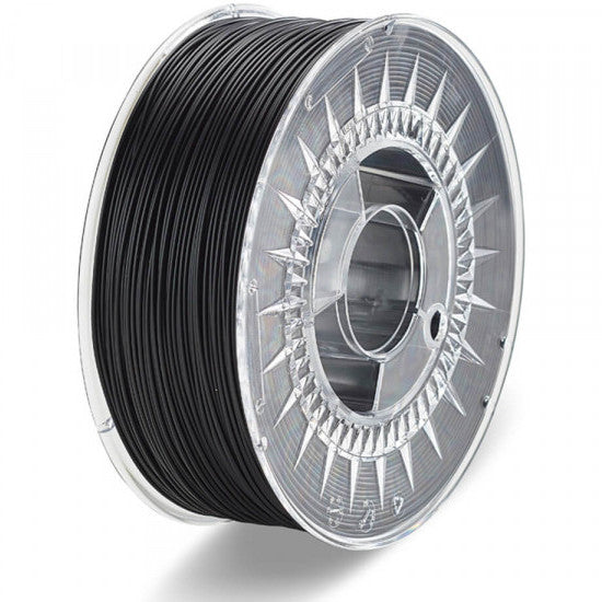 PC-ABS 3D Printing Filament | Plastock