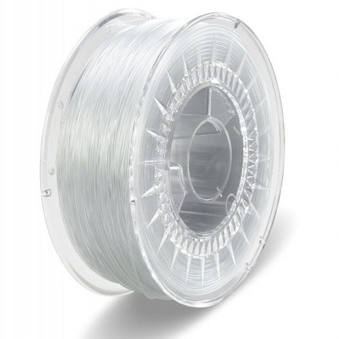 Polycarbonate 3D Printing Filament | Plastock