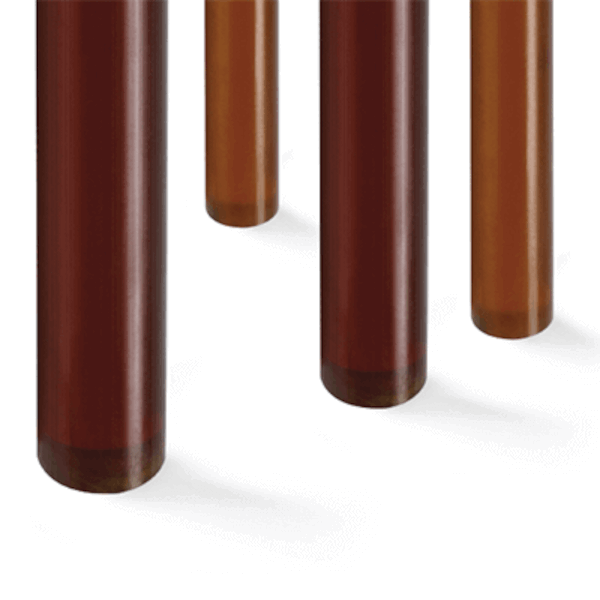 PEI (Polyetherimide) | Plastock